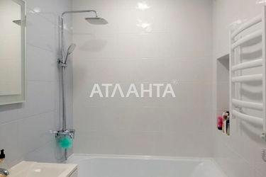 2-rooms apartment apartment by the address st. Marselskaya (area 67,0 m2) - Atlanta.ua - photo 16
