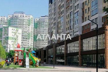 2-rooms apartment apartment by the address st. Marselskaya (area 67,0 m2) - Atlanta.ua - photo 19