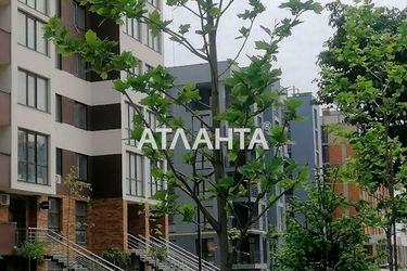 2-rooms apartment apartment by the address st. Marselskaya (area 67,0 m2) - Atlanta.ua - photo 20