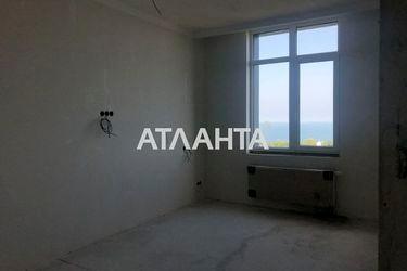 2-rooms apartment apartment by the address st. Shevchenko pr (area 80,0 m2) - Atlanta.ua - photo 47