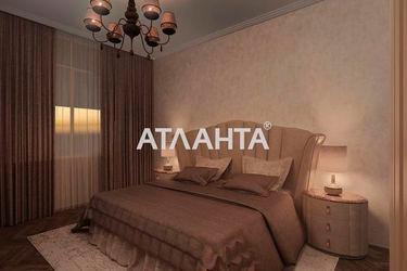 2-rooms apartment apartment by the address st. Shevchenko pr (area 80,0 m2) - Atlanta.ua - photo 27