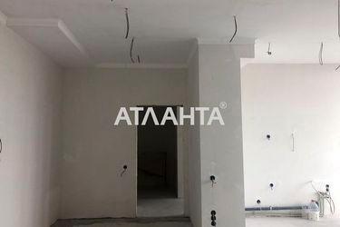 2-rooms apartment apartment by the address st. Shevchenko pr (area 80,0 m2) - Atlanta.ua - photo 48