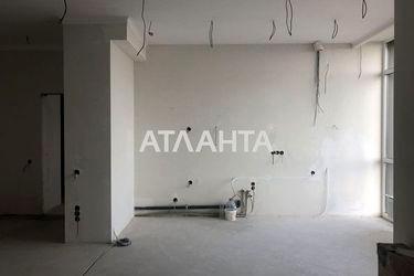 2-rooms apartment apartment by the address st. Shevchenko pr (area 80,0 m2) - Atlanta.ua - photo 50