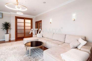 2-rooms apartment apartment by the address st. Mukachevskiy per (area 107,0 m2) - Atlanta.ua - photo 35