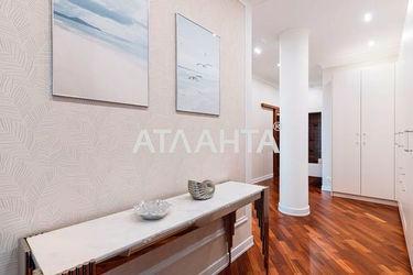 2-rooms apartment apartment by the address st. Mukachevskiy per (area 107,0 m2) - Atlanta.ua - photo 45