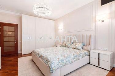 2-rooms apartment apartment by the address st. Mukachevskiy per (area 107,0 m2) - Atlanta.ua - photo 39