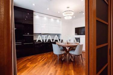 2-rooms apartment apartment by the address st. Mukachevskiy per (area 107,0 m2) - Atlanta.ua - photo 49