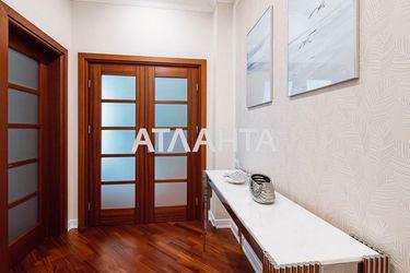 2-rooms apartment apartment by the address st. Mukachevskiy per (area 107,0 m2) - Atlanta.ua - photo 47