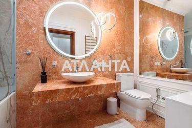 2-rooms apartment apartment by the address st. Mukachevskiy per (area 107,0 m2) - Atlanta.ua - photo 56