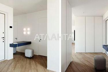 3-rooms apartment apartment by the address st. Stepanovny A ul (area 158,0 m2) - Atlanta.ua - photo 41