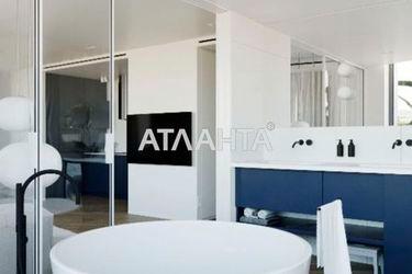 3-rooms apartment apartment by the address st. Stepanovny A ul (area 158,0 m2) - Atlanta.ua - photo 45