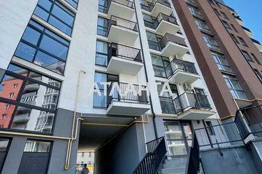 3-rooms apartment apartment by the address st. Stepanovny A ul (area 158,0 m2) - Atlanta.ua - photo 57