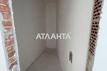 3-rooms apartment apartment by the address st. Stepanovny A ul (area 158,0 m2) - Atlanta.ua - photo 71