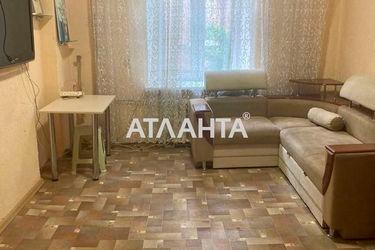 Room in dormitory apartment by the address st. Olgievskaya Ak Pavlova (area 16,0 m2) - Atlanta.ua - photo 16