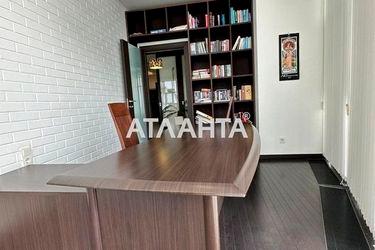 3-кімнатна квартира за адресою Лідерсівський бул. (площа 185,0 м2) - Atlanta.ua - фото 45
