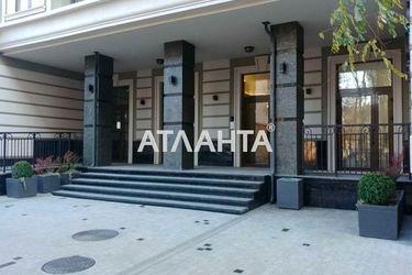 1-room apartment apartment by the address st. Kulikovskiy 2 y per (area 37,6 m2) - Atlanta.ua - photo 28