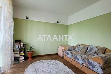4+-rooms apartment apartment by the address st. Kaspruka Pavla (area 244,7 m2) - Atlanta.ua - photo 47