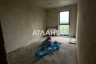 3-rooms apartment apartment by the address st. Pasechnaya ul (area 75,5 m2) - Atlanta.ua - photo 23
