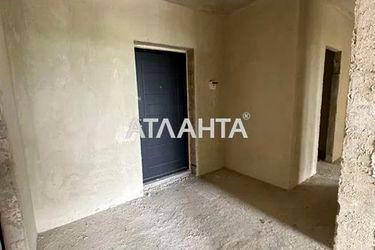 3-rooms apartment apartment by the address st. Pasechnaya ul (area 75,5 m2) - Atlanta.ua - photo 26