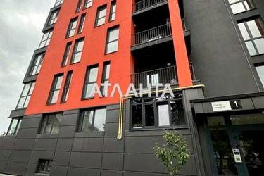 3-rooms apartment apartment by the address st. Pasechnaya ul (area 75,5 m2) - Atlanta.ua - photo 15