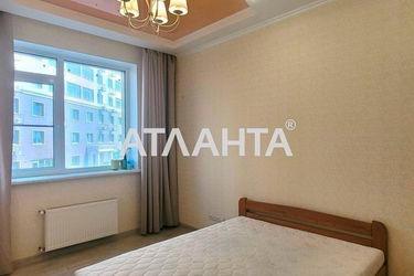 2-rooms apartment apartment by the address st. Sakharova (area 67,0 m2) - Atlanta.ua - photo 17