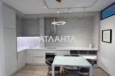 2-rooms apartment apartment by the address st. Bolshaya arnautskaya Chkalova (area 70,0 m2) - Atlanta.ua - photo 12
