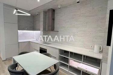 2-rooms apartment apartment by the address st. Bolshaya arnautskaya Chkalova (area 70,0 m2) - Atlanta.ua - photo 14