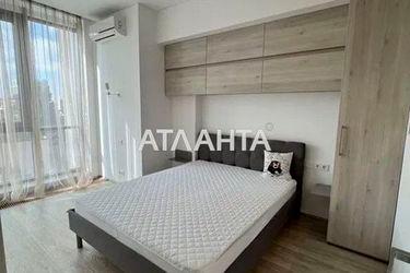 2-rooms apartment apartment by the address st. Bolshaya arnautskaya Chkalova (area 70,0 m2) - Atlanta.ua - photo 16