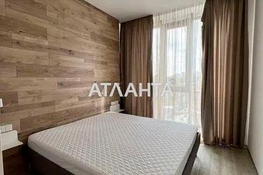 2-rooms apartment apartment by the address st. Bolshaya arnautskaya Chkalova (area 70,0 m2) - Atlanta.ua - photo 17
