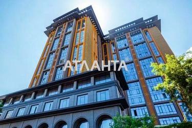 2-rooms apartment apartment by the address st. Bolshaya arnautskaya Chkalova (area 70,0 m2) - Atlanta.ua - photo 18