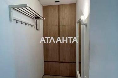 2-rooms apartment apartment by the address st. Bolshaya arnautskaya Chkalova (area 70,0 m2) - Atlanta.ua - photo 22