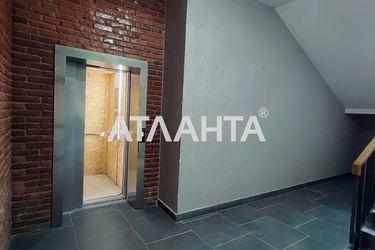 2-rooms apartment apartment by the address st. Very Nadezhdy Lyubvi (area 78,6 m2) - Atlanta.ua - photo 22