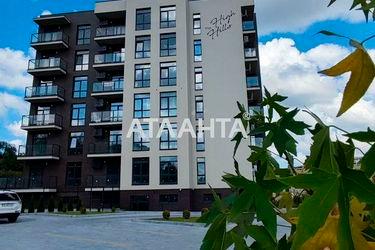 2-rooms apartment apartment by the address st. Very Nadezhdy Lyubvi (area 78,6 m2) - Atlanta.ua - photo 26