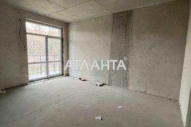 2-rooms apartment apartment by the address st. Very Nadezhdy Lyubvi (area 78,6 m2) - Atlanta.ua - photo 29