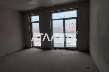 2-rooms apartment apartment by the address st. Very Nadezhdy Lyubvi (area 78,6 m2) - Atlanta.ua - photo 30