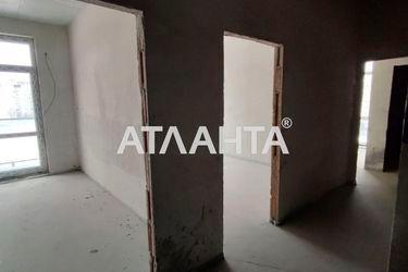 2-rooms apartment apartment by the address st. Very Nadezhdy Lyubvi (area 78,6 m2) - Atlanta.ua - photo 34