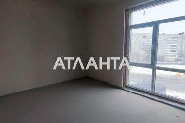 2-rooms apartment apartment by the address st. Very Nadezhdy Lyubvi (area 78,6 m2) - Atlanta.ua - photo 35
