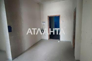 2-rooms apartment apartment by the address st. Very Nadezhdy Lyubvi (area 78,6 m2) - Atlanta.ua - photo 37