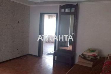 2-rooms apartment apartment by the address st. Dalnitskaya Ivanova (area 43,0 m2) - Atlanta.ua - photo 11