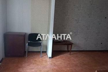 2-rooms apartment apartment by the address st. Dalnitskaya Ivanova (area 43,0 m2) - Atlanta.ua - photo 13