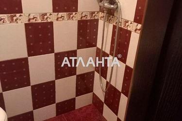 2-rooms apartment apartment by the address st. Dalnitskaya Ivanova (area 43,0 m2) - Atlanta.ua - photo 16