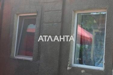 2-rooms apartment apartment by the address st. Dalnitskaya Ivanova (area 43,0 m2) - Atlanta.ua - photo 19
