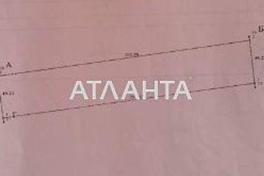 Landplot by the address (area 1,4 сот) - Atlanta.ua - photo 5