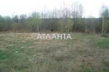 Landplot by the address (area 1,4 сот) - Atlanta.ua - photo 6