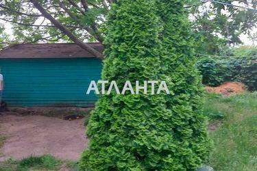 House by the address st. Lyustdorfskaya dor 27 (area 48,5 m2) - Atlanta.ua - photo 16