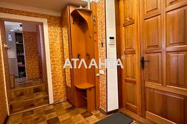 4+-rooms apartment apartment by the address st. Lermontovskiy per (area 98,0 m2) - Atlanta.ua - photo 44