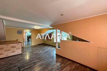 4+-rooms apartment apartment by the address st. Lermontovskiy per (area 98,0 m2) - Atlanta.ua - photo 41