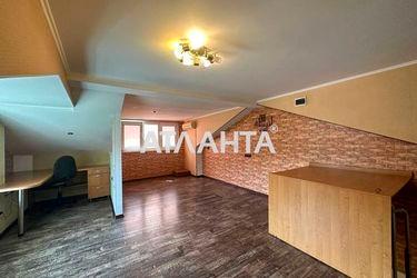 4+-rooms apartment apartment by the address st. Lermontovskiy per (area 98,0 m2) - Atlanta.ua - photo 40