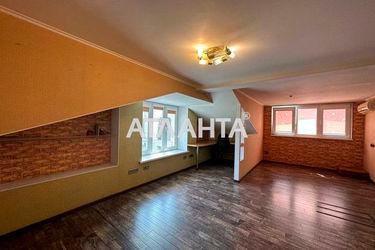 4+-rooms apartment apartment by the address st. Lermontovskiy per (area 98,0 m2) - Atlanta.ua - photo 43