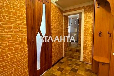 4+-rooms apartment apartment by the address st. Lermontovskiy per (area 98,0 m2) - Atlanta.ua - photo 45